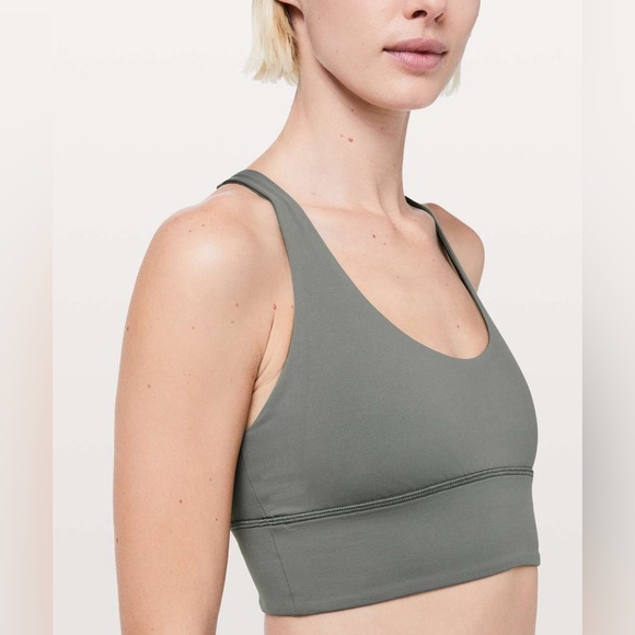 Free to be moved bra - Picture 1 of 4